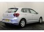 Volkswagen Polo 1.0 MPI Trendline