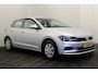 Volkswagen Polo 1.0 MPI Trendline