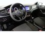 Volkswagen Polo 1.0 MPI Trendline