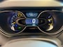 Renault Captur 0.9 TCe Xmod * CLIMATE CONTROL * NAVIGATIE *