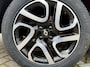 Renault Captur 0.9 TCe Xmod * CLIMATE CONTROL * NAVIGATIE *