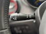Renault Captur 0.9 TCe Xmod * CLIMATE CONTROL * NAVIGATIE *
