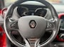 Renault Captur 0.9 TCe Xmod * CLIMATE CONTROL * NAVIGATIE *
