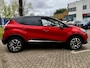 Renault Captur 0.9 TCe Xmod * CLIMATE CONTROL * NAVIGATIE *