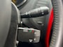 Renault Captur 0.9 TCe Xmod * CLIMATE CONTROL * NAVIGATIE *