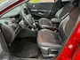 Renault Captur 0.9 TCe Xmod * CLIMATE CONTROL * NAVIGATIE *