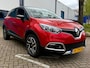 Renault Captur 0.9 TCe Xmod * CLIMATE CONTROL * NAVIGATIE *
