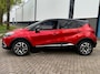 Renault Captur 0.9 TCe Xmod * CLIMATE CONTROL * NAVIGATIE *