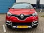 Renault Captur 0.9 TCe Xmod * CLIMATE CONTROL * NAVIGATIE *