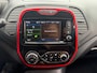 Renault Captur 0.9 TCe Xmod * CLIMATE CONTROL * NAVIGATIE *