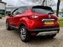 Renault Captur 0.9 TCe Xmod * CLIMATE CONTROL * NAVIGATIE *