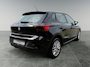 SEAT Ibiza 1.0 EcoTSI Style Plus