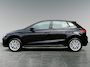 SEAT Ibiza 1.0 EcoTSI Style Plus
