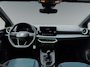 SEAT Ibiza 1.0 EcoTSI Style Plus