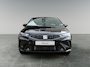 SEAT Ibiza 1.0 EcoTSI Style Plus