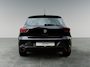 SEAT Ibiza 1.0 EcoTSI Style Plus