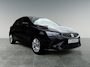 SEAT Ibiza 1.0 EcoTSI Style Plus