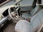 SEAT Ibiza 1.0 EcoTSI Style Plus