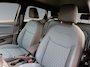 SEAT Ibiza 1.0 EcoTSI Style Plus