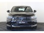 Opel Corsa 1.2 Turbo GS |Stoel/stuur verw.|Camera|