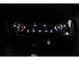 Opel Corsa 1.2 Turbo GS |Stoel/stuur verw.|Camera|