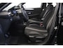 Opel Corsa 1.2 Turbo GS |Stoel/stuur verw.|Camera|