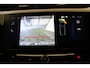 Opel Corsa 1.2 Turbo GS |Stoel/stuur verw.|Camera|