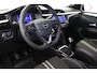 Opel Corsa 1.2 Turbo GS |Stoel/stuur verw.|Camera|