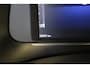 Opel Corsa 1.2 Turbo GS |Stoel/stuur verw.|Camera|