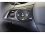 Opel Corsa 1.2 Turbo GS |Stoel/stuur verw.|Camera|