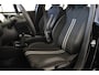 Opel Corsa 1.2 Turbo GS |Stoel/stuur verw.|Camera|