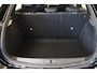 Opel Corsa 1.2 Turbo GS |Stoel/stuur verw.|Camera|