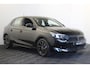 Opel Corsa 1.2 Turbo GS |Stoel/stuur verw.|Camera|