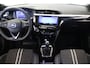 Opel Corsa 1.2 Turbo GS |Stoel/stuur verw.|Camera|