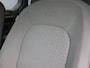 Volkswagen ID. Buzz Pro 77kWh 204PK Aut. SOH 96,04%, 360gr. Camera, Matrix LED-Verlichting, Elektr. Achterklep, 19" LM Velgen, Side Assist