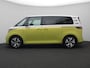 Volkswagen ID. Buzz Pro 77kWh 204PK Aut. SOH 96,04%, 360gr. Camera, Matrix LED-Verlichting, Elektr. Achterklep, 19" LM Velgen, Side Assist