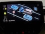 Volkswagen ID. Buzz Pro 77kWh 204PK Aut. SOH 96,04%, 360gr. Camera, Matrix LED-Verlichting, Elektr. Achterklep, 19" LM Velgen, Side Assist