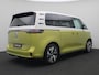Volkswagen ID. Buzz Pro 77kWh 204PK Aut. SOH 96,04%, 360gr. Camera, Matrix LED-Verlichting, Elektr. Achterklep, 19" LM Velgen, Side Assist
