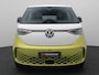 Volkswagen ID. Buzz Pro 77kWh 204PK Aut. SOH 96,04%, 360gr. Camera, Matrix LED-Verlichting, Elektr. Achterklep, 19" LM Velgen, Side Assist