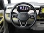 Volkswagen ID. Buzz Pro 77kWh 204PK Aut. SOH 96,04%, 360gr. Camera, Matrix LED-Verlichting, Elektr. Achterklep, 19" LM Velgen, Side Assist