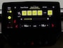 Volkswagen ID. Buzz Pro 77kWh 204PK Aut. SOH 96,04%, 360gr. Camera, Matrix LED-Verlichting, Elektr. Achterklep, 19" LM Velgen, Side Assist