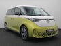 Volkswagen ID. Buzz Pro 77kWh 204PK Aut. SOH 96,04%, 360gr. Camera, Matrix LED-Verlichting, Elektr. Achterklep, 19" LM Velgen, Side Assist