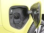 Volkswagen ID. Buzz Pro 77kWh 204PK Aut. SOH 96,04%, 360gr. Camera, Matrix LED-Verlichting, Elektr. Achterklep, 19" LM Velgen, Side Assist