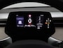 Volkswagen ID. Buzz Pro 77kWh 204PK Aut. SOH 96,04%, 360gr. Camera, Matrix LED-Verlichting, Elektr. Achterklep, 19" LM Velgen, Side Assist