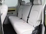 Volkswagen ID. Buzz Pro 77kWh 204PK Aut. SOH 96,04%, 360gr. Camera, Matrix LED-Verlichting, Elektr. Achterklep, 19" LM Velgen, Side Assist