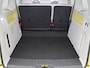 Volkswagen ID. Buzz Pro 77kWh 204PK Aut. SOH 96,04%, 360gr. Camera, Matrix LED-Verlichting, Elektr. Achterklep, 19" LM Velgen, Side Assist