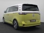 Volkswagen ID. Buzz Pro 77kWh 204PK Aut. SOH 96,04%, 360gr. Camera, Matrix LED-Verlichting, Elektr. Achterklep, 19" LM Velgen, Side Assist