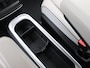 Volkswagen ID. Buzz Pro 77kWh 204PK Aut. SOH 96,04%, 360gr. Camera, Matrix LED-Verlichting, Elektr. Achterklep, 19" LM Velgen, Side Assist