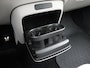 Volkswagen ID. Buzz Pro 77kWh 204PK Aut. SOH 96,04%, 360gr. Camera, Matrix LED-Verlichting, Elektr. Achterklep, 19" LM Velgen, Side Assist