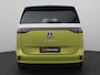Volkswagen ID. Buzz Pro 77kWh 204PK Aut. SOH 96,04%, 360gr. Camera, Matrix LED-Verlichting, Elektr. Achterklep, 19" LM Velgen, Side Assist